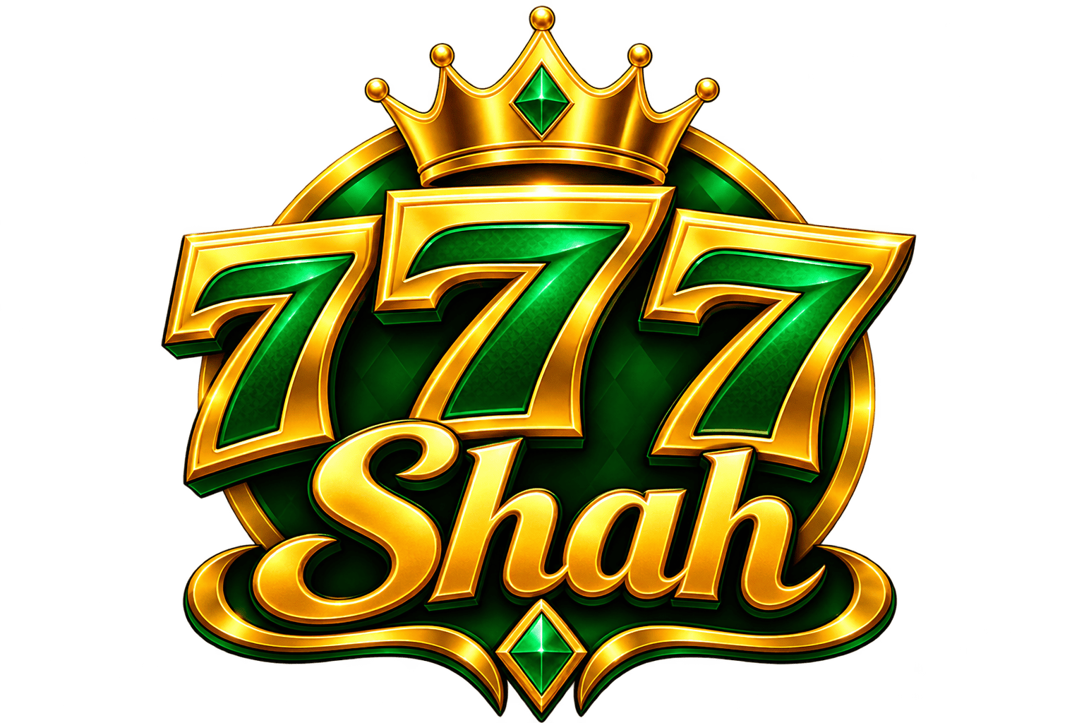777shah
