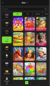 Y999 Game Download APK Top Real Money App in Pakistan 1