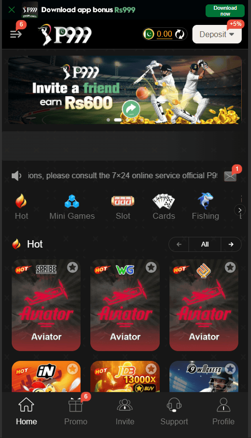 p999